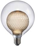 Endon Lighting Sursa de iluminat cu led Aylo Grey E27 LED (98081 ENDON)