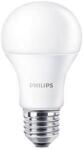 Philips Bec LED Philips bulb A60M FR 13 100W 4000K 1521lm E27 15.000h (929002306995)