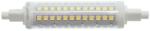 Lohuis Lighting Bec LED LOHUIS, R7S, J118, 10W, 20000 ore, lumina rece (5948668028026)