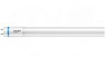 Philips MASTER LED tube 1200mm UO 14.7W 3000K 2300lm T8 70.000h (929002998202)