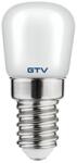 GTV Bec LED LD-E14S2W0-40 LD-E14S2W0-40 (LD-E14S2W0-40)