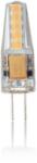 Ideal Lux Sursa luminoasa G4 2.0W 170Lm 3000K (222257 IDEAL LUX)