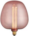 Endon Lighting Sursa de iluminat cu led Roves E27 Led anti glare (97226 ENDON)