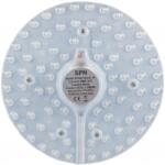 SPN Modul Led pt Aplica Fi252, 48W=450W, 6000K, lumina rece (SPNSPN6749A)