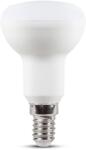 Total Green Bec LED EVO3.0 Spot R50 6W E14 5000K (EL0056824)