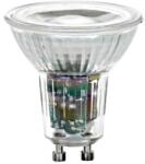 Schrack LM-GU10-SCOB 5W dimmable 3000K (1 pcs) (LI11575-)