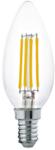 Schrack E14-LED-C35 4W / Candle 2700 (LI69214-)
