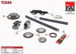 FAI AutoParts chit lant de distributie FAI AutoParts TCK44 (TCK44)