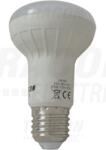 TRACON Sursa de lumina LED cu forma de reflector LR639NW 230 V, 50 Hz, E27, 9 W, 638 lm, 4000 K, 120°, EEI=A+ (LR639NW)