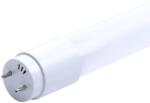 Heda Tub LED T8 11.5W 120cm 4000K - Inlocuitor Ideal pentru Tubul Fluorescent 36W (HDT611NGL)