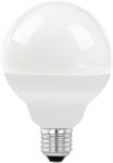 EGLO Sursa de iluminat E27 3000K alb cald mm (11487 EGLO)