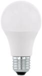 EGLO Bec EGLO 11925, LED E27 9W (11925 EGLO)