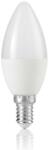 Ideal Lux Bec LED E14 POWER 07W OLIVA 4000K (151953 IDEAL LUX)