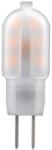 ELMARK Bec Led G4 1.2w G4 Alb (99led814)
