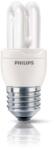 Philips Bec - Genie 3W 827 E27 220-240V 1PF/12 (872790086125900)