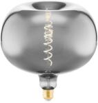 EGLO Bec dimabil EGLO 11893, LED E27 4W (11893 EGLO)
