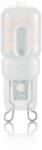 Ideal Lux Sursa luminoasa G9 2.5W 210Lm 4000K (253381 IDEAL LUX)