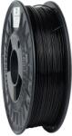 3DPower Filament Hyper PA6 3DPower 0.5кг (EXPERIFY-PRODUCT)