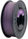Winkle Филамент PLA-HD Winkle 1кг, Цвят перлено виолетово (WINKLE-PLA-HD-Agate-Violet)
