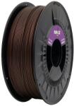 Winkle Филамент PLA-HD Winkle 1кг, Цвят червен металик (WINKLE-PLA-HD-INTERFERENCE-RED)