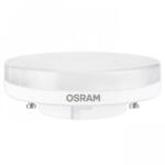 Rendl light studio Osram Star 230v Gx53 Led Eq40 120° 2700k (g13032)