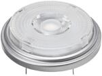 Rendl light studio Osram Pro Ar111 Dimm 12v G53 Led Eq50 40° 3000k (g13655)