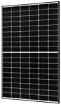 Schrack EXE Solar HalfCUT 415W mono IEC 9Busbars 5400 Pascal, PAL (PVM44150-P)