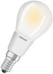 OSRAM Sursa de iluminat, bec cu LED DULUX D LED EM 18 7 W/3000K G24d-2 (4058075233836)