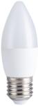 Novelite Bec LED Lumanare 5W E27 (EL0058345)