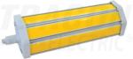 TRACON Sursa de lumina LED LR7S18914NW 230 VAC, 14 W, 4100 K, R7s, 1050 lm, 140° (LR7S18914NW)