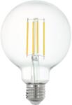 EGLO Sursa de iluminat E27 2700K alb cald mm (11863 EGLO)