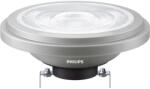 Philips BEL CorePro LED Spot AR111 7 50W 3000K 550lm G53 40D 15.000h (929002965002)