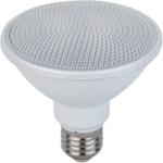 ELMARK Led Cob Par 30 15w 230v E27 Lumina Neutra (99led932w)