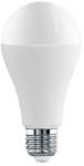 Schrack LM-E27-LED A65 16W 1521Lm 3000K (1 pcs) (LI11563-)