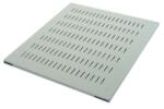 Comtec Rafturi fixe DATA COMM (MF0031-03222)