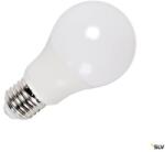 Schrack A60 Retrofit LED lampa, E27, 2700K, 10W, dimm (LI560402)