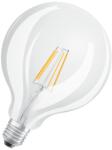 OSRAM Sursa de iluminat, bec cu LED DULUX D/E LED HF 10 W/4000K (4052899972773)