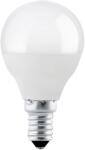 EGLO Bec EGLO LM_LED_E14 12261 (12261 EGLO)