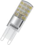 OSRAM Sursa de iluminat, bec cu LED ST PAR 16 50 36° 4.3 W/2700K GU10 (4058075811515)
