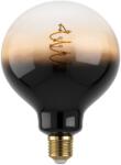 EGLO Bec LED EGLO 12556, E27 4W (12556 EGLO)