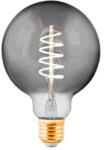 Schrack LM-E27-LED G95 4W 2000K Smoky (1 pcs) (LI11872-)