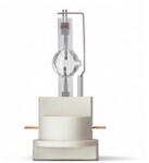 Philips MSR Gold 700/2 FastFit (928106205114)