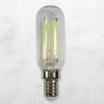 Lohuis Lighting Bec LED LOHUIS hota, E14, 4W, 20000 ore, lumina rece (5948668034010)