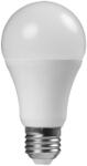 UltraLux Bec inteligent LED, 8W, E27, RGB+4200K, 270°, 220-240V AC (WFB827MC)