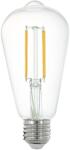 EGLO Bec LED EGLO 12227, E27 6W (12227 EGLO)