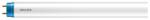 Philips Tub LED , 1200mm , 15.5W , 4000K , 1800lm , T8 , 30.000h (929003519702)