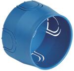 Erste Doza Rotunda 60mm ST (EL0054744)