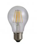 SPN Bec Filament A55 E27/6W/220V/4000K (SPNSPN6615)