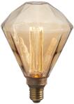 Endon Lighting Sursa de iluminat cu led Facett E27 LED (97176 ENDON)