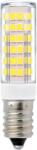 ELMARK Bec Led Dim. Corn 7w E14 4000k (99led976)